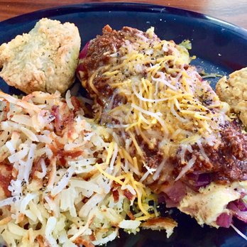 The Porch - The Hangover - American Near Me - Burleson, Texas
