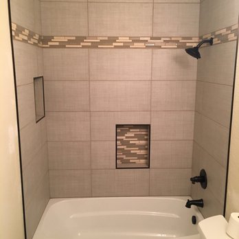 Designed Concepts Tile and Stone Installers - General Contractors Near Me Designed Concepts Tile and Stone Installers - General Contractors Near Me
