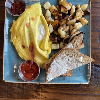 First Watch - Omelette - Breakfast & Brunch Near Me - Richmond, Virginia First Watch - Omelette - Breakfast & Brunch Near Me - Richmond, Virginia