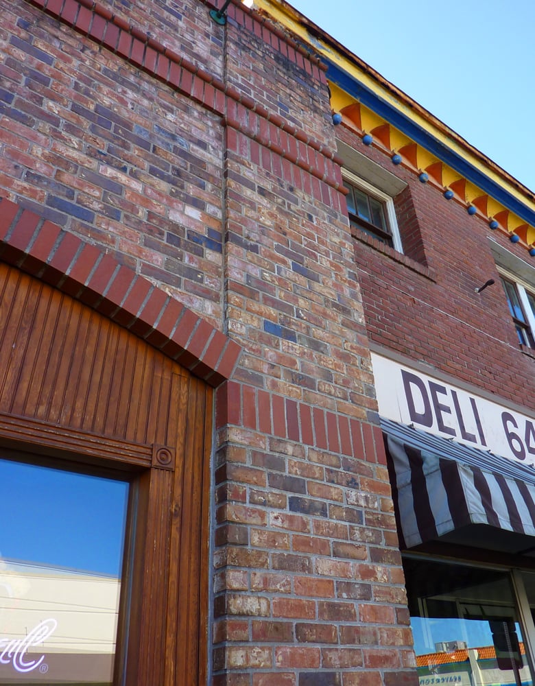 May & Associates - property tax consultant in Portland, OR