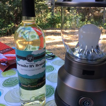 Yosemite RV Rentals - RV Rental Near Me - Oakhurst, California Yosemite RV Rentals - RV Rental Near Me - Oakhurst, California