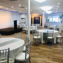 Royal Palm Restaurant