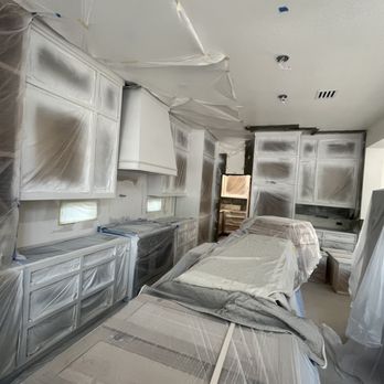 Davids House Remodeling - General Contractors Near Me
