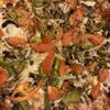 Ameci Pizza & Pasta - Porter Ranch gift card