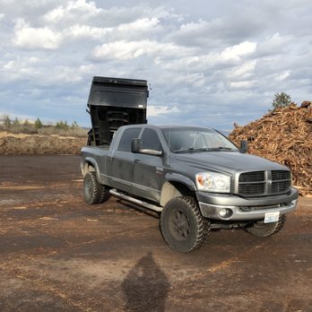 NW Elite Services - Junk Removal & Hauling Near Me - Lake Stevens , Washington NW Elite Services - Junk Removal & Hauling Near Me - Lake Stevens , Washington