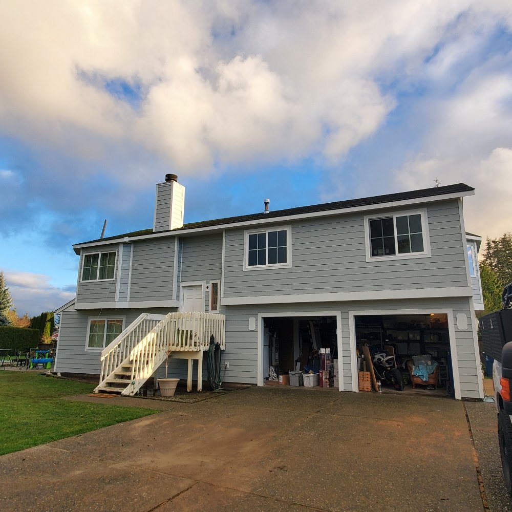 SUPER SIDING AND WINDOWS Updated July 2024 30 Photos & 14 Reviews