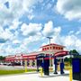 Photo of Sud Stop Car Wash
