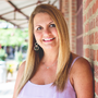 Photo of Zondra Miller - Front Porch Real Estate
