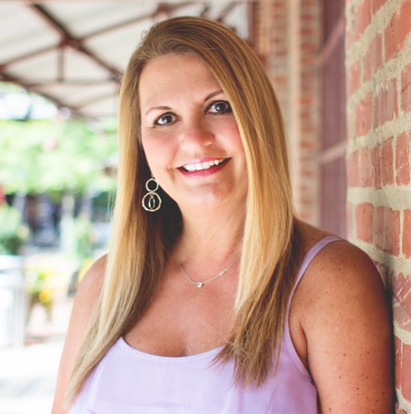 ZONDRA MILLER FRONT PORCH REAL ESTATE 20 W Colony Park, Durham