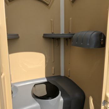 Trident Sanitation - Dumpster Rental Near Me - San Antonio, Texas Trident Sanitation - Dumpster Rental Near Me - San Antonio, Texas