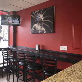 Aztlan Mexican Grill 1inc - Mexican Near Me - Chicago, Illinois Aztlan Mexican Grill 1inc - Mexican Near Me - Chicago, Illinois