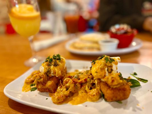 Ruby Sunshine by null