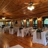 Jack Pines Resort gift card