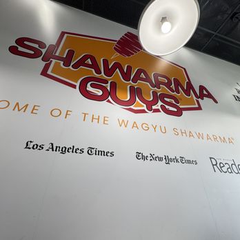 Shawarma Guys - Halal Near Me - San Diego, California Shawarma Guys - Halal Near Me - San Diego, California