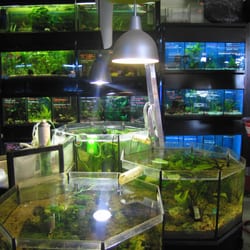 Sklep Zoologiczno-Wędkarski