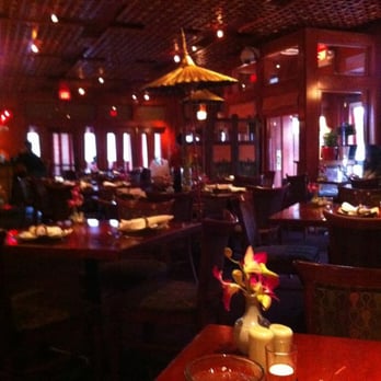 Royal Thai - Thai Near Me - Dallas, Texas Royal Thai - Thai Near Me - Dallas, Texas