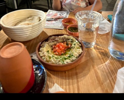 Ayat Astoria by null