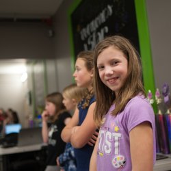 Big Star Performing Arts Studios