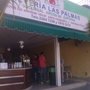 Photo of Las Palmas
