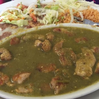 La Costa Restaurant - Mexican Near Me - Bell, California La Costa Restaurant - Mexican Near Me - Bell, California