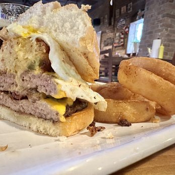 Uptown Bar & Grill - Waverly burger, so good - Bars Near Me - Waverly, Minnesota Uptown Bar & Grill - Waverly burger, so good - Bars Near Me - Waverly, Minnesota