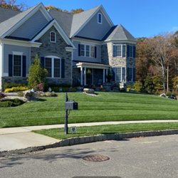 All Quality Landscaping