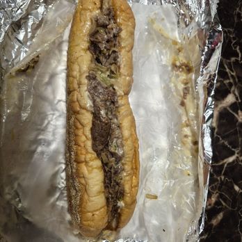 XtremeBitez - Pastrami sandwich - Halal Near Me - Elk Grove, California XtremeBitez - Pastrami sandwich - Halal Near Me - Elk Grove, California