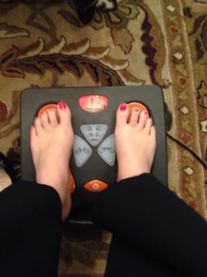 Highland Park Sports and Spine