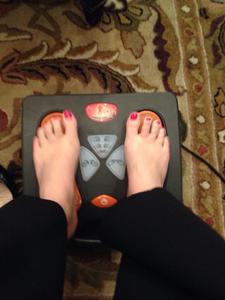 Highland Park Sports and Spine, Dallas Roadtrippers