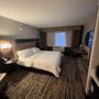 Photo of Holiday Inn Express & Suites Hayward
