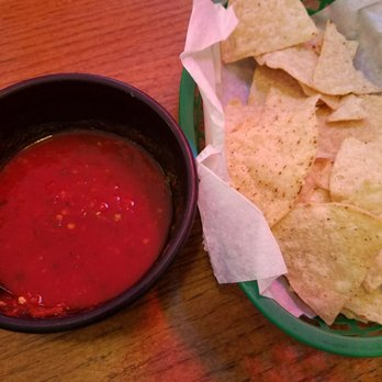 Rositas - Mexican Near Me - Westminster, Colorado