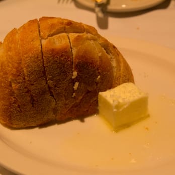Old Ebbitt Grill - complimentary bread - Bars Near Me - Washington, DC, District of Columbia Old Ebbitt Grill - complimentary bread - Bars Near Me - Washington, DC, District of Columbia