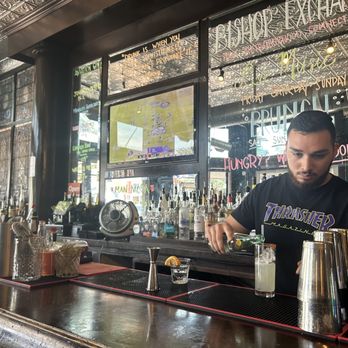 Whitehall Exchange - Bar - Wine Bars Near Me - Dallas, Texas Whitehall Exchange - Bar - Wine Bars Near Me - Dallas, Texas