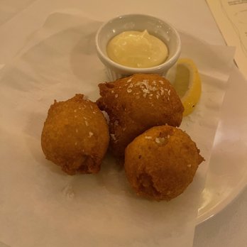 LA PETITE GROCERY - 1088 Photos & 837 Reviews - 4238 Magazine St, New ...