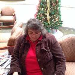 First Care Highland Park Clinic