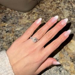 Nail Page 1
