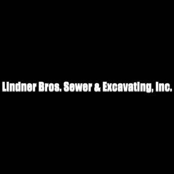 Lindner Bros Sewer & Excavating, Inc. - Septic Services Near Me - New Berlin, Wisconsin Lindner Bros Sewer & Excavating, Inc. - Septic Services Near Me - New Berlin, Wisconsin