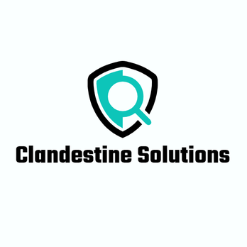Clandestine Solutions - Private Investigation Near Me Clandestine Solutions - Private Investigation Near Me