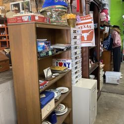 EV's Thrift Store - Items for sale