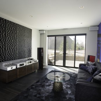 Quality Audio Video - Quality Audio Video Showroom in Centennial, CO - Home Theatre Installation Near Me - Centennial, Colorado Quality Audio Video - Quality Audio Video Showroom in Centennial, CO - Home Theatre Installation Near Me - Centennial, Colorado