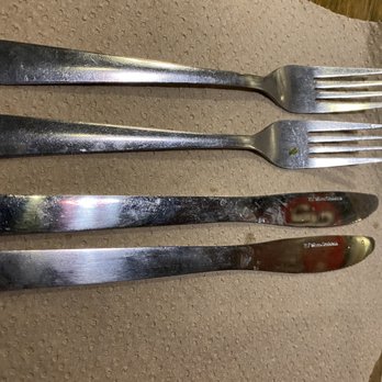 Central BBQ - Filthy cutlery - Barbeque Near Me - Memphis, Tennessee Central BBQ - Filthy cutlery - Barbeque Near Me - Memphis, Tennessee