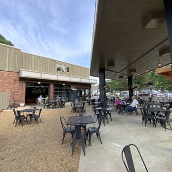 THE DAILY RATION Chattanooga, TN - Updated November 2024 - 358 Photos ...