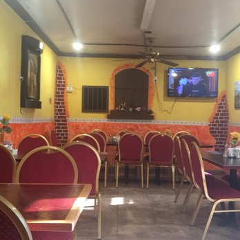 Los Magueyales - Mexican Near Me - Puerto Peñasco, SON Los Magueyales - Mexican Near Me - Puerto Peñasco, SON