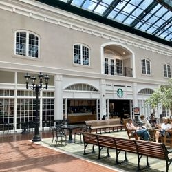 Savannah Hilton Head International Airport - SAV - SAV Airport