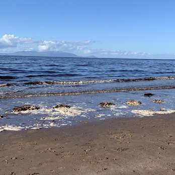 Ayr Beach - Beaches Near Me Ayr Beach - Beaches Near Me