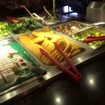Ocean City - Chinese Near Me - Ensenada, BCN