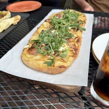 Dilworth Tasting Room - Bars Near Me - Charlotte, North Carolina Dilworth Tasting Room - Bars Near Me - Charlotte, North Carolina