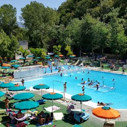 Terme Sabine