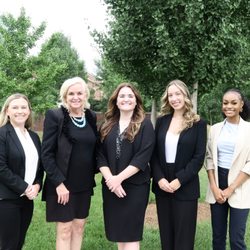 Kennedy Law Associates - Kennedy Law Associates