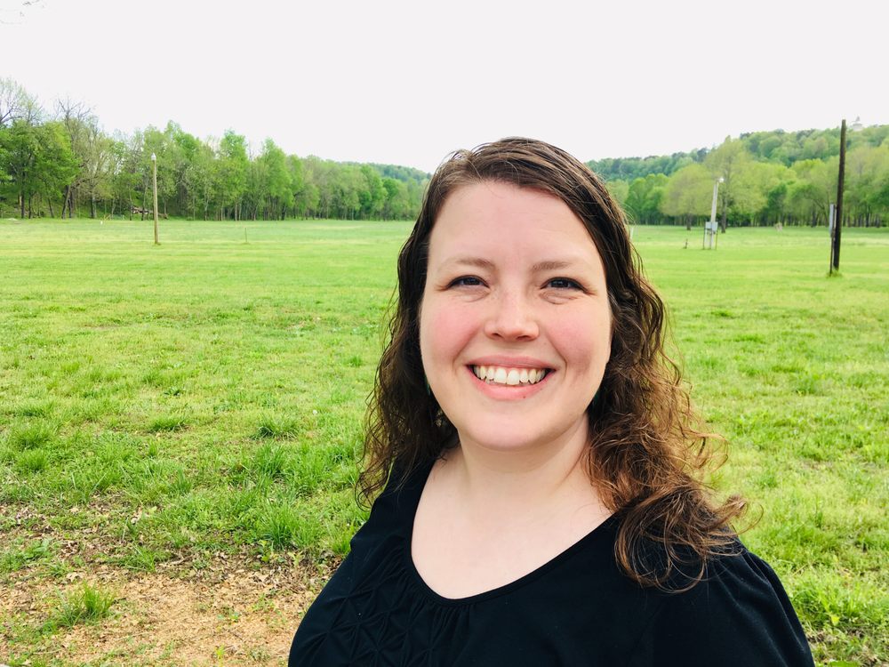 Rooted Hope Counseling and Consulting - grief counselor in Fayetteville, AR